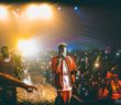 #GHANA: MUSIC: SHATTA WALE – MAN LIKE ME [PROD. DAMAGE MUSIQ]