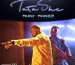 #NIGERIA: MUSIC: PERCY X PERUZZI – TATASHE