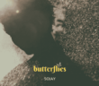 #Nigeria: Music: Sojay – Butterflies
