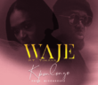 #Nigeria: Music: Waje – “Kponlongo” ft. Timaya