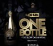 #Nigeria: Music: DJ Rain Ft. SlowDog & Vito C – One Bottle @IamDjRain