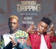 #Nigeria: Music: DJ Spicey x Wale Turner – “Swaggu Dripping”