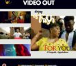 #Nigeria: Video: Dj Trish Ft Yungvick X Ogochukwu – For You (Dir By NeeFilms)