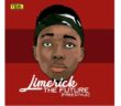 #Nigeria: Video: Limerick – The Future (Freestyle)