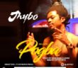 #Nigeria: Music: Jhybo – “Pogba”