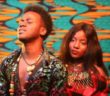 #Nigeria: VIDEO: Korede Bello, Gyptian, Young D & DJ Tunez – “Stamina” (International Version)