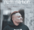 #Nigeria: EP: MasterKraft – Rumination EP