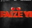 #Nigeria: Music: Reminisce – “Faize Yi” ft. Falz & ShodyTheTurnUpKing