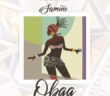#Ghana: Music: Samini – Obaa (Prod. by Mix Master Garzy)