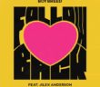 #Nigeria: Music: Boybreed ft. Jilex Anderson – Follow Back (Prod. SynX)