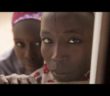 #Nigeria: Video: TY Bello – Cold