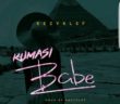 #Nigeria: Music: Kezyklef – Kumasi Babe (Prod By @Kezyklef)