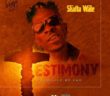 #Ghana: Music: Shatta Wale – Testimony [Prod. Paq]