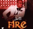 #NIGERIA: MUSIC: JOE EL – FIRE