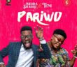 #Nigeria: Music: Broda Shaggi Ft. Teni – Pariwo