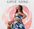 #Nigeria: Music: Emma Nyra – Love Song (Prod By Tmxo)