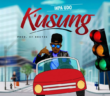 #Nigeria: Music: Ikpa Udo – K’usung ( Prod By 8notes) @Ikpa_Udo
