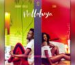#Nigeria: Music: Johnny Drille – Halleluyah ft. Simi