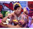 #Nigeria: Video: Niniola Ft. Busiswa – Magun (Remix) (Dir By Clarence Peters)