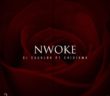#Nigeria: Music: DJ Coublon ft. Chidinma – Nwoke