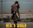 #Nigeria: Video: Patoranking – Heal D World