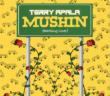 #Nigeria: Music: Terry Apala – Mushin (Barking By Ramz Cover)