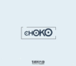 #Nigeria: Music: Tekno – Choko ( Prod By Krisbeatz)