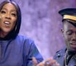 #Nigeria: Video: Tiwa Savage Ft. Duncan Mighty – Lova Lova (Dir By Clarence Peters)