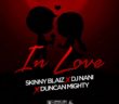 #Nigeria: Music: Skinny Blaiz X Duncan Mighty X Dj Nani – In Love