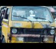 #NIGERIA: VIDEO: ZEALOT FT. ORITSEFEMI – UNDERRATE