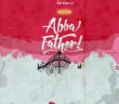 #Nigeria: Music: Yung L – Abba Father