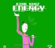 #Nigeria: Music: Kida Kudz – Energy (Freestyle)
