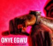#Nigeria: Music: Kelly Hansome – Onye Egwu