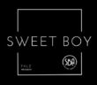 #Nigeria: Music: Falz – Sweet Boy