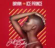 #Nigeria: Bryan – African Body ft. Ice Prince