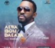 #Nigeria: Music: Tito Da.Fire – “Akwa Ibom Dakada” ft. Monkals