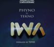 #Nigeria: Music: Phyno Ft. Tekno – Iwa (Prod By TSpize)