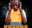 #Liberia: Music: Renso-J – Shabba [Prod. Newest Beatz]