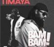 #Nigeria: VIDEO: Timaya – Bam Bam ft. Olamide
