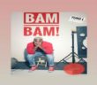 #Nigeria: Music: Yung L – Bam Bam