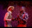 #Nigeria: Video: Lil Kesh Ft. Duncan Mighty – Flenjo (Dir By Stanz Visuals)