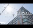 #SouthAfrica: Video: AKA Ft. Kiddominant – Fela In Versace (Dir By Nate Thomas)