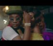 #Nigeria: VIDEO: Dotman X DJ Tunez – Pepesu