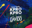 #Nigeria: Music: Sean Tizzle Ft. Davido – Kpro Kpro (Remix)