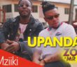 #Nigeria: Video: Zoro Ft. Mr Real – Upandan (Dir By Promise Charles)