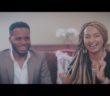 #Nigeria: VIDEO: Lamboginny – “Give Me Love”