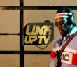 #Nigeria: Video: Burna Boy – Behind Barz (Freestyle)
