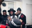 #Nigeria: Video: BOJ – Like 2 Party ft Skepta & Teezee