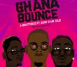 #Nigeria: Video: Ajebutter22 Ft. Mr Eazi & Eugy – Ghana Bounce (Remix) [Dir By David Sole]