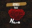 #Nigeria: Music: Jaywillz – Nwa Ft. Parkido (Prod. By Kezyklef)